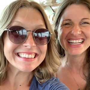 Meet your Posher, Chelsie